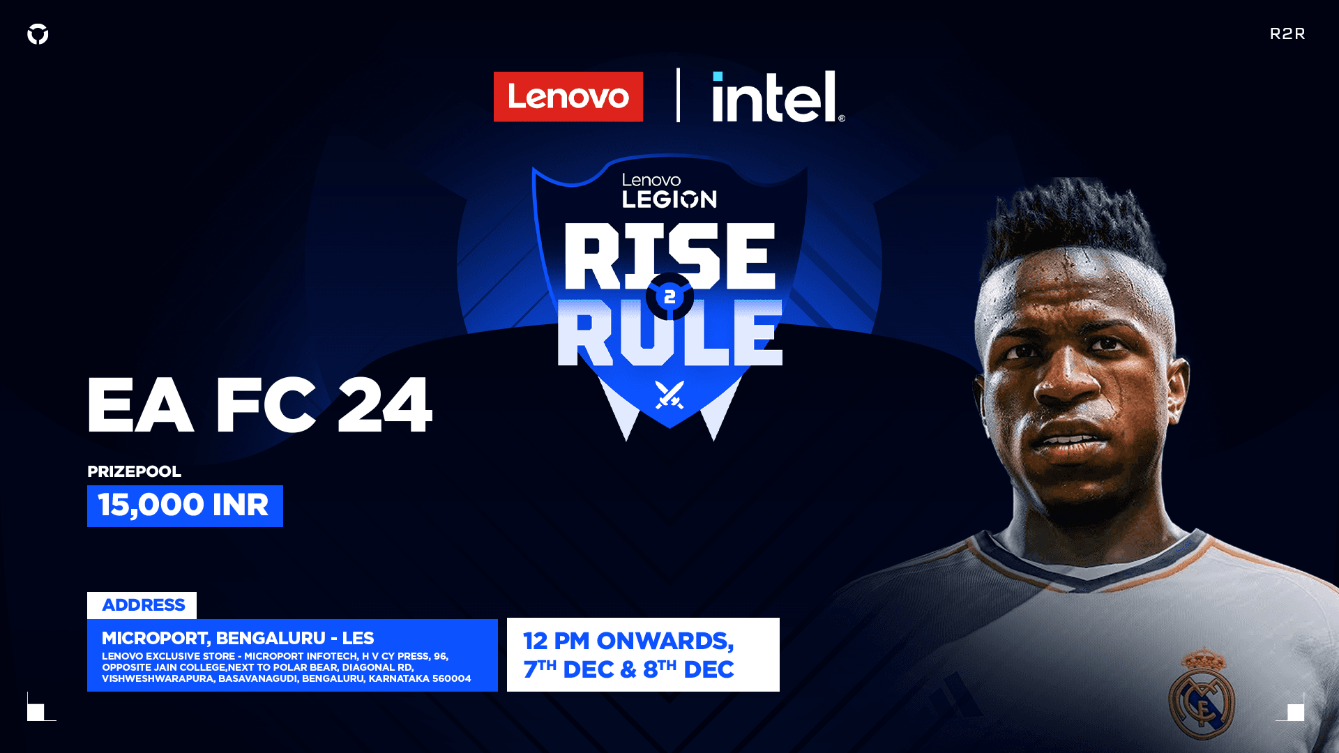 tournament banner image