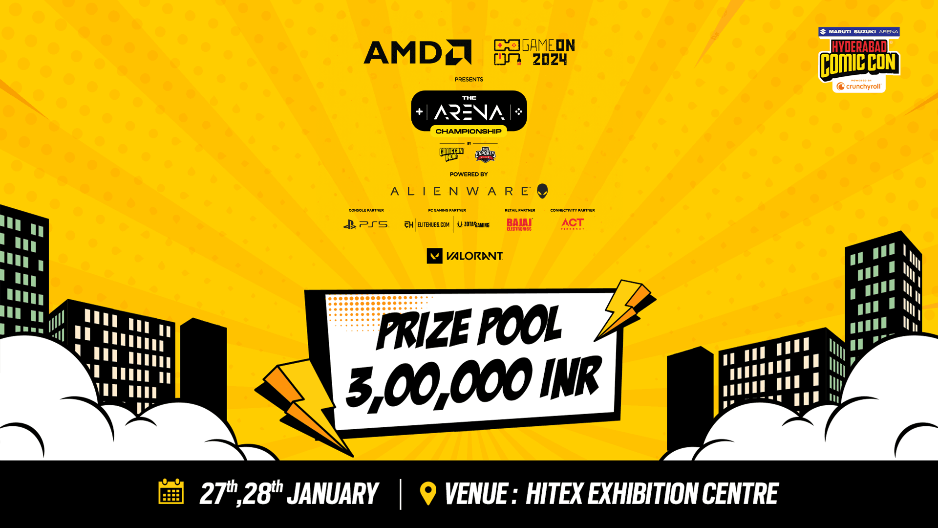 tournament banner image