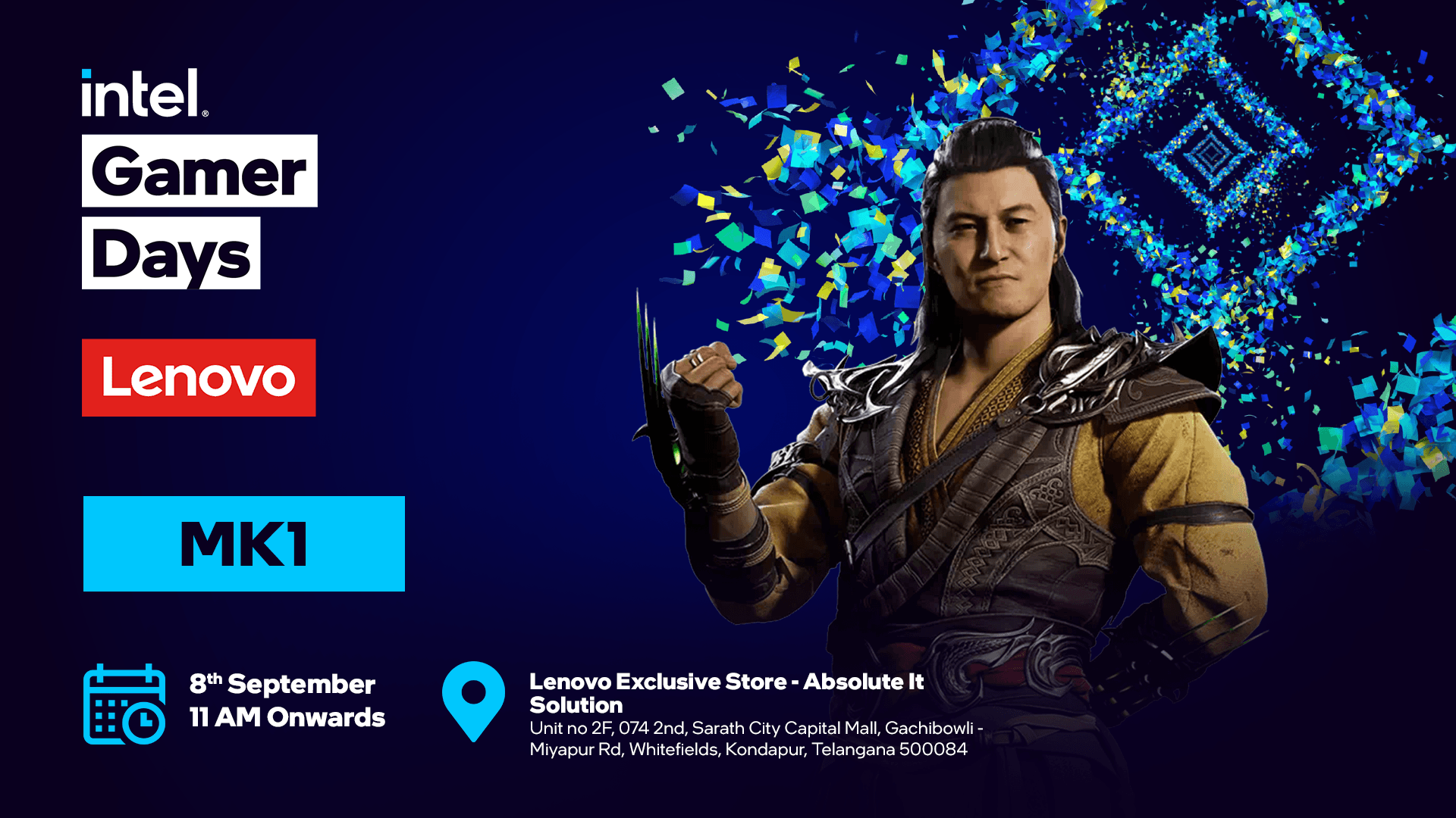 tournament banner image