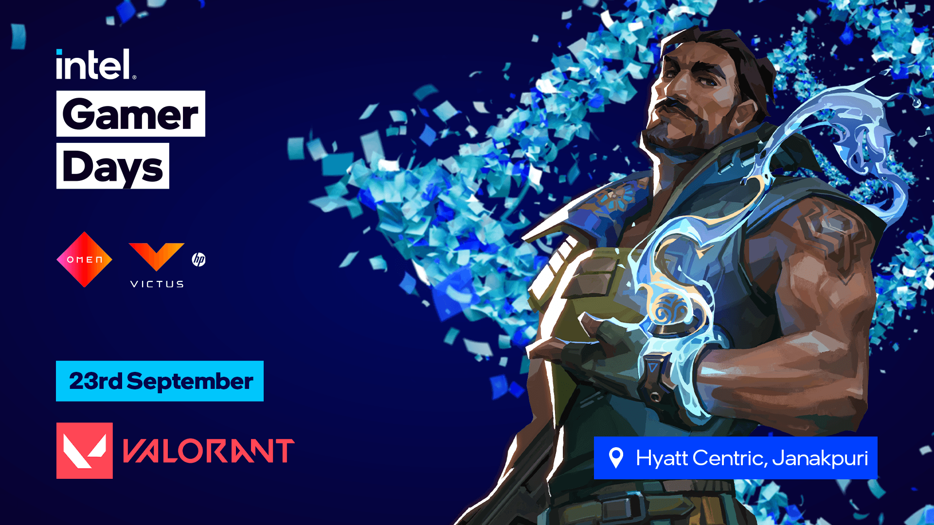 tournament banner image