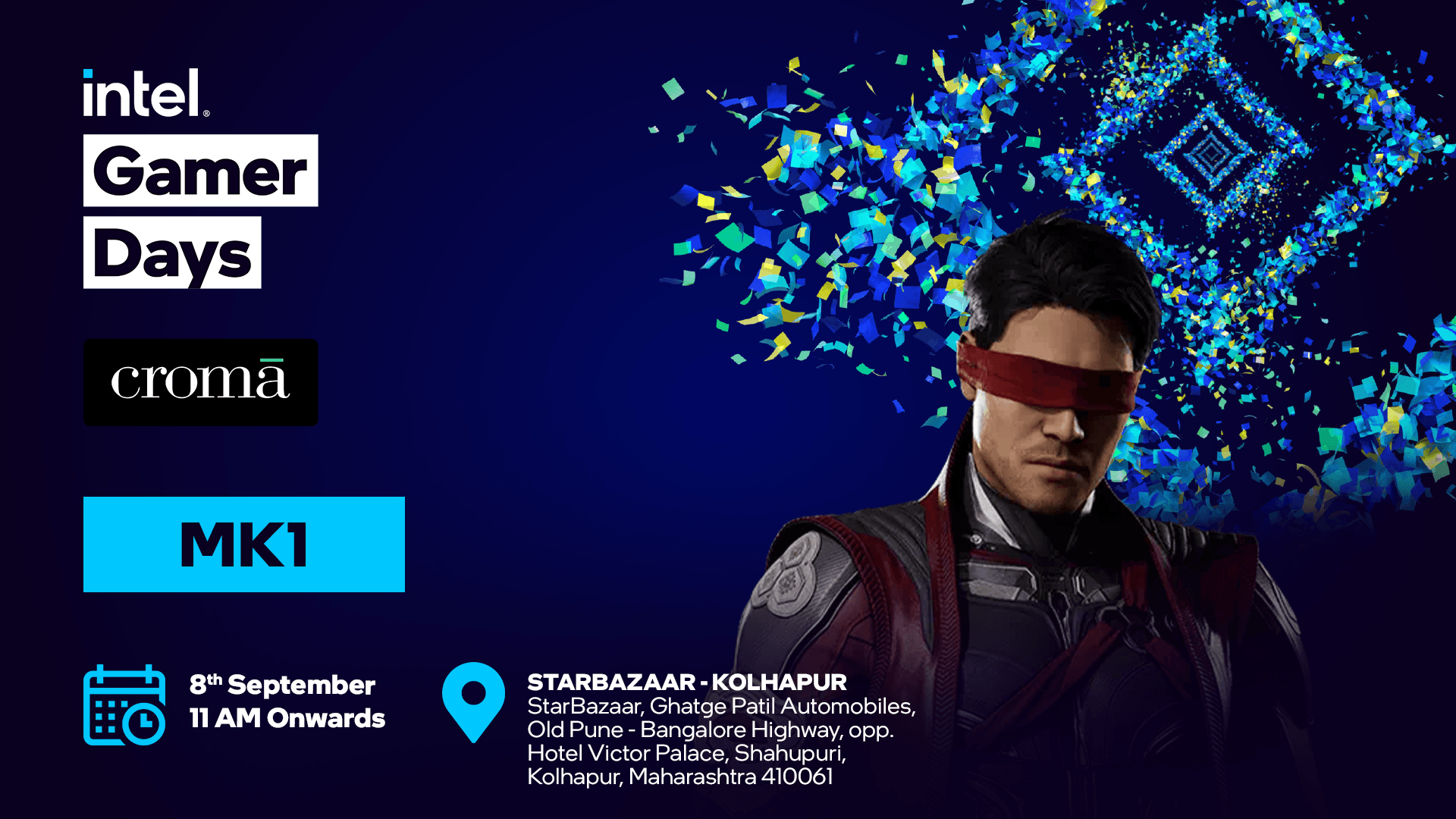 tournament banner image