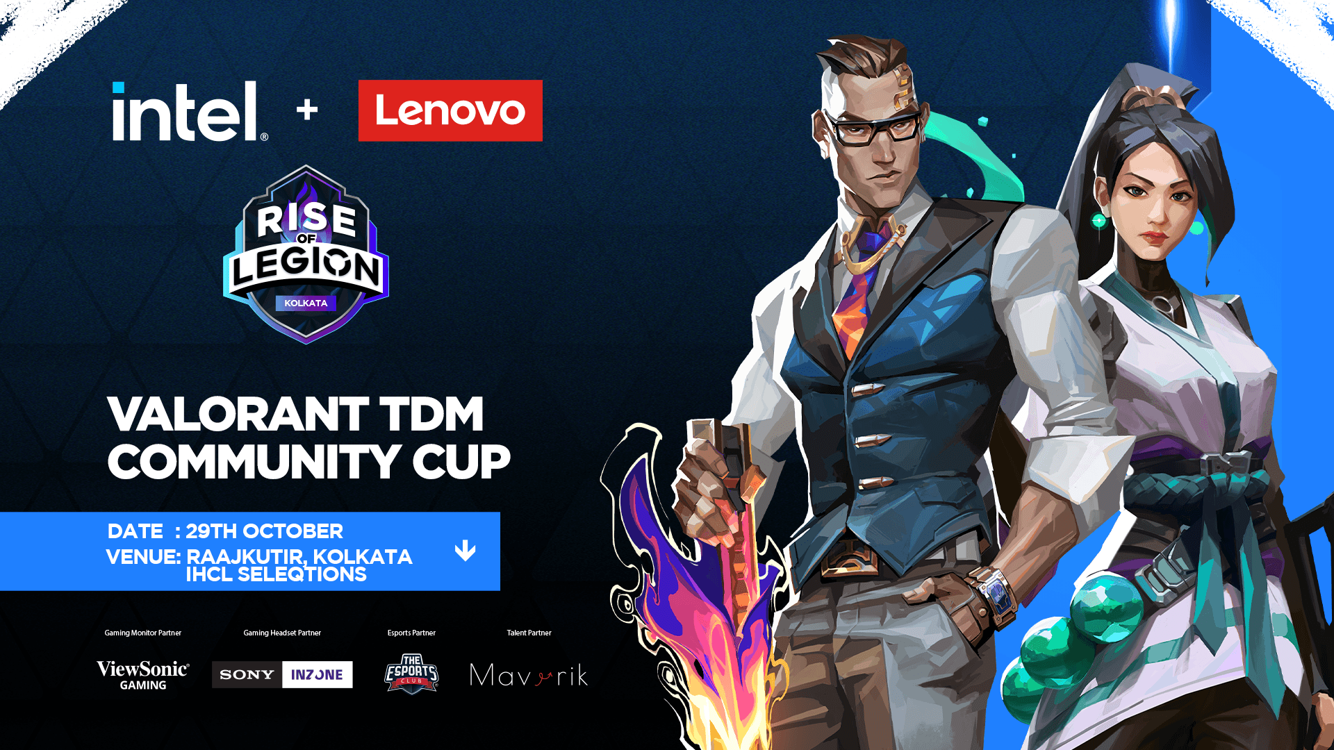 tournament banner image