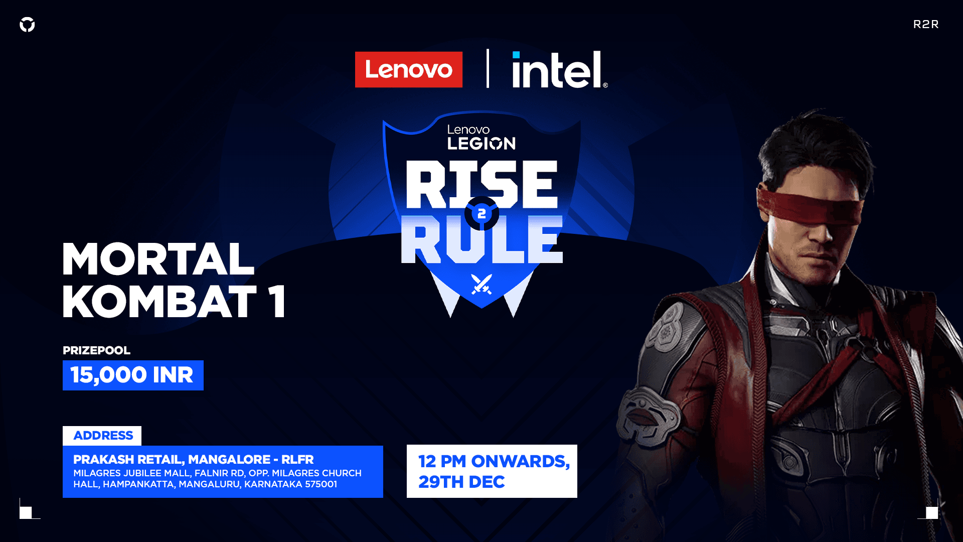 tournament banner image