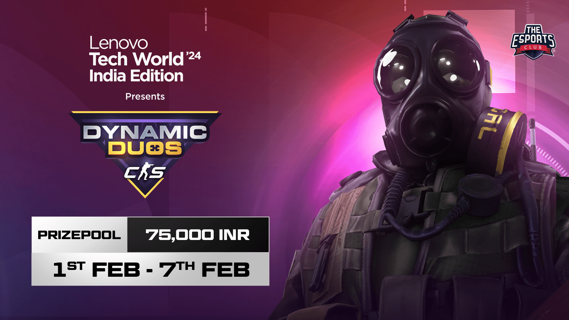 tournament banner image