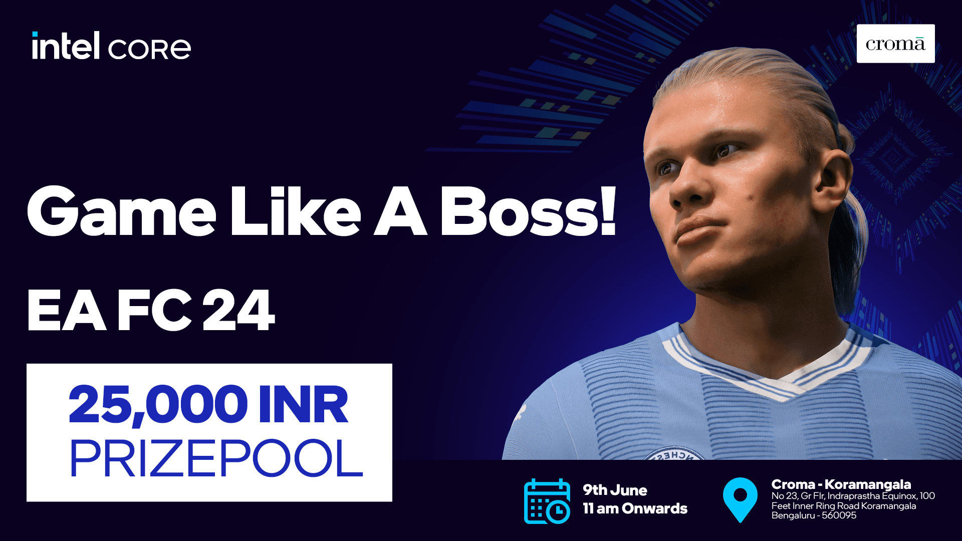 tournament banner image