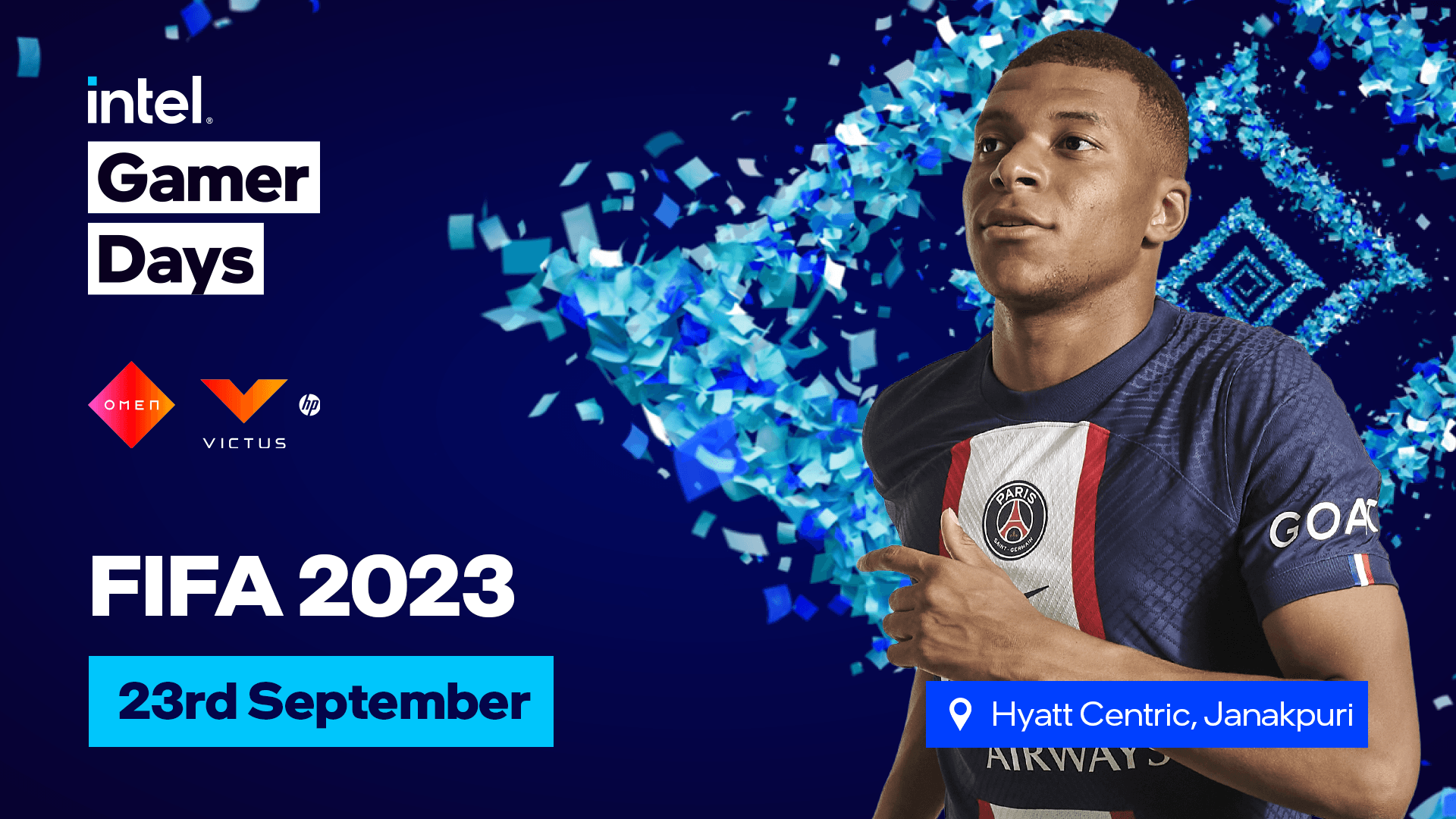 tournament banner image