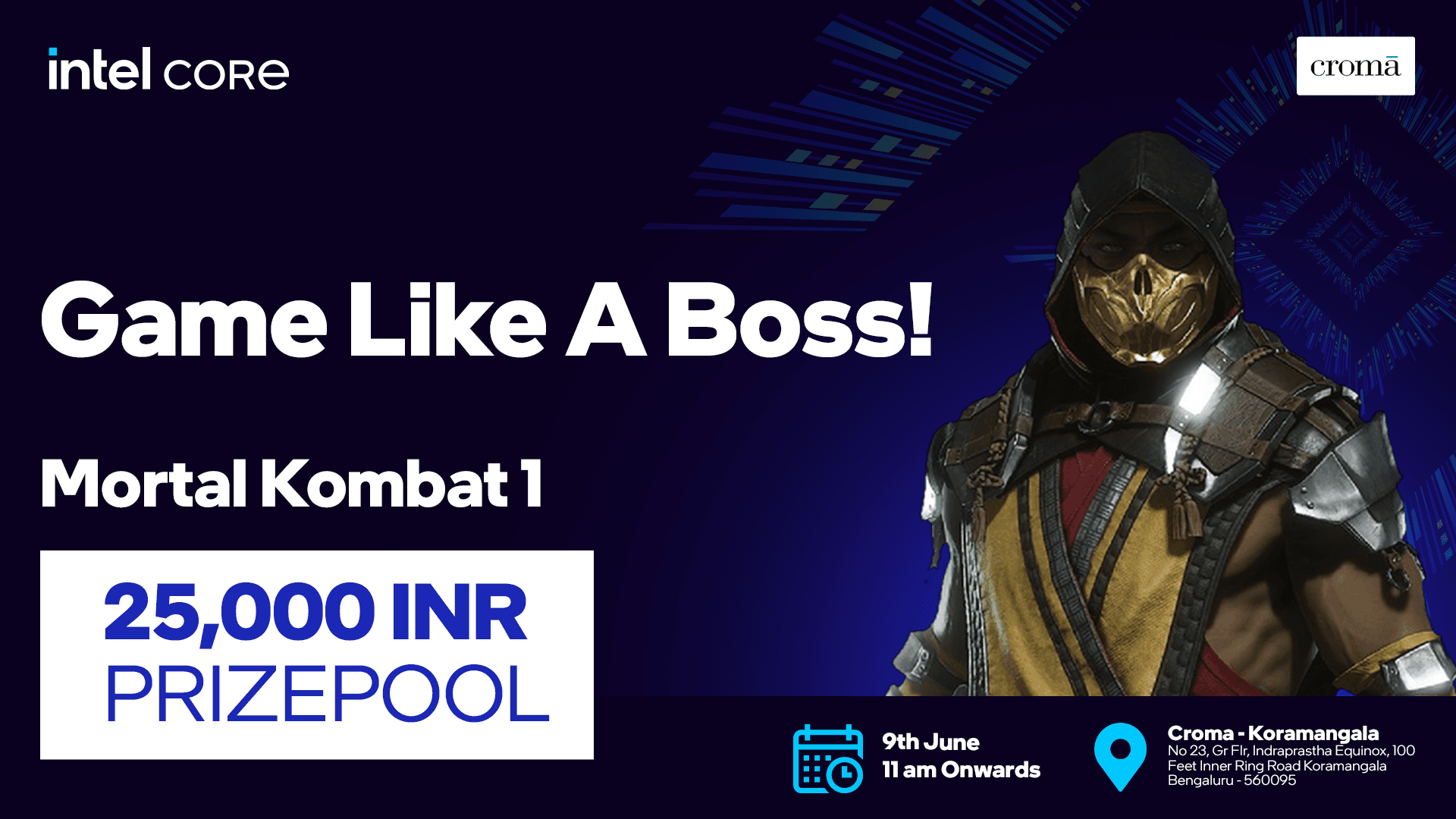 tournament banner image