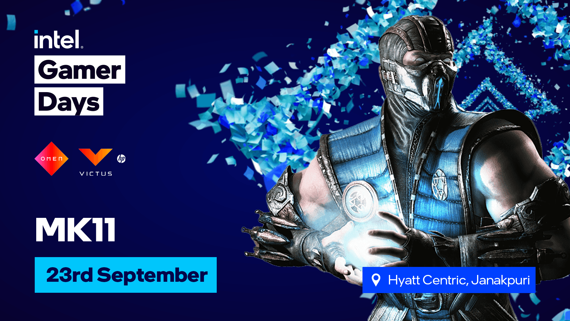 tournament banner image