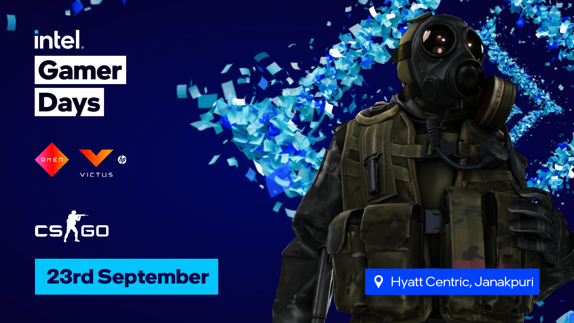 tournament banner image