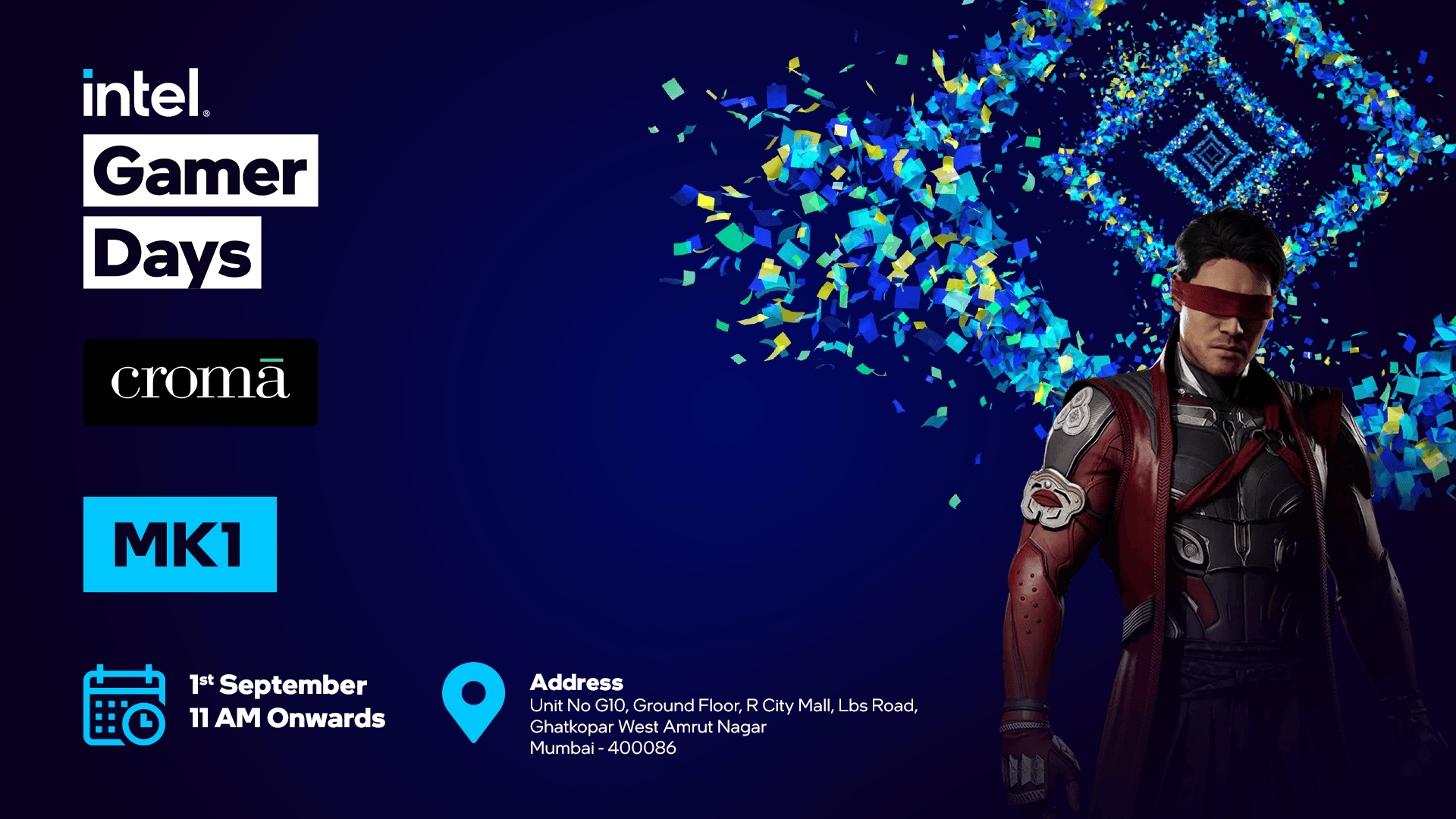 tournament banner image