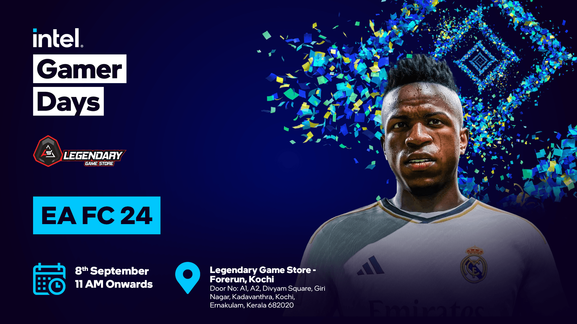 tournament banner image