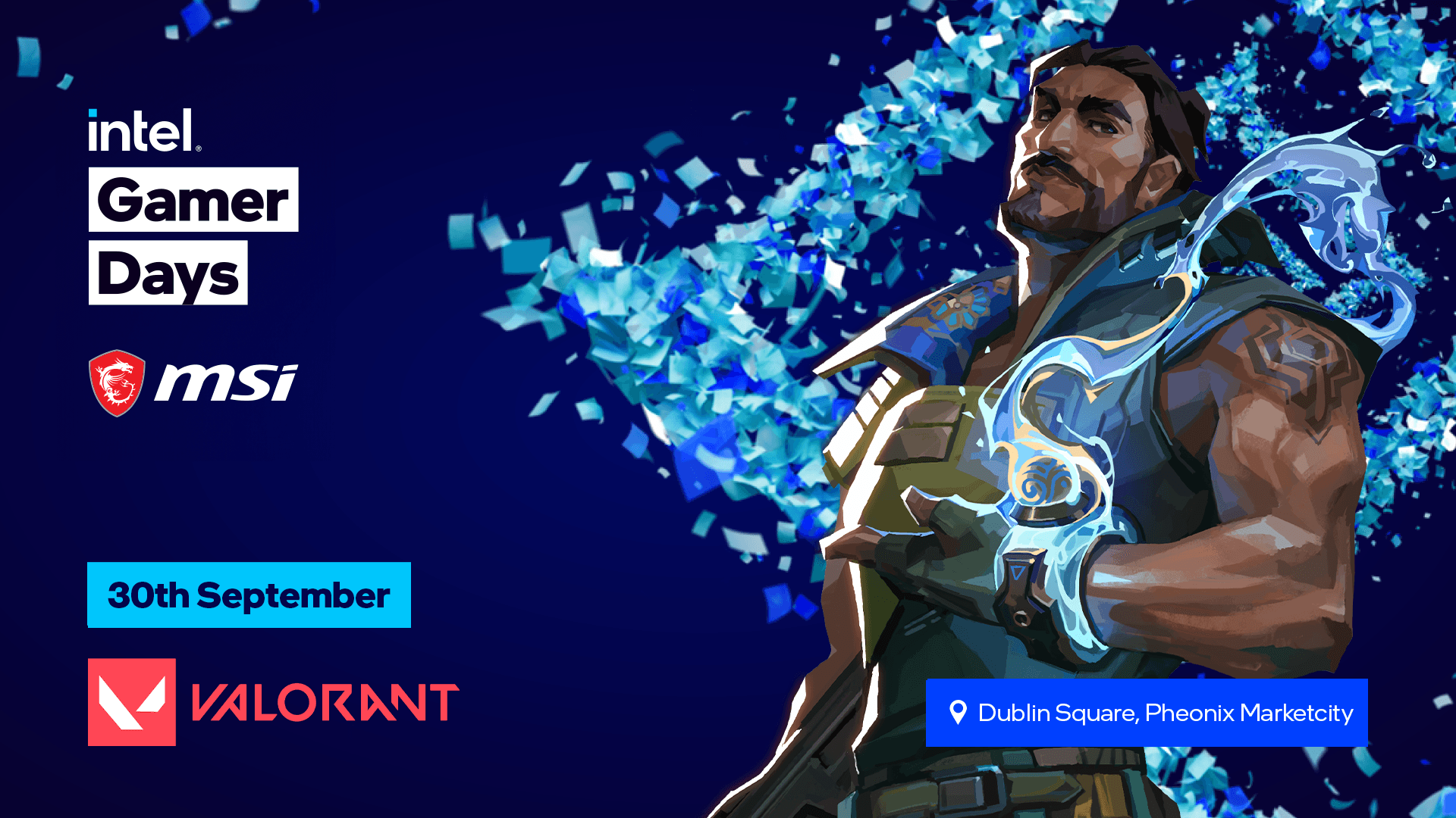 tournament banner image