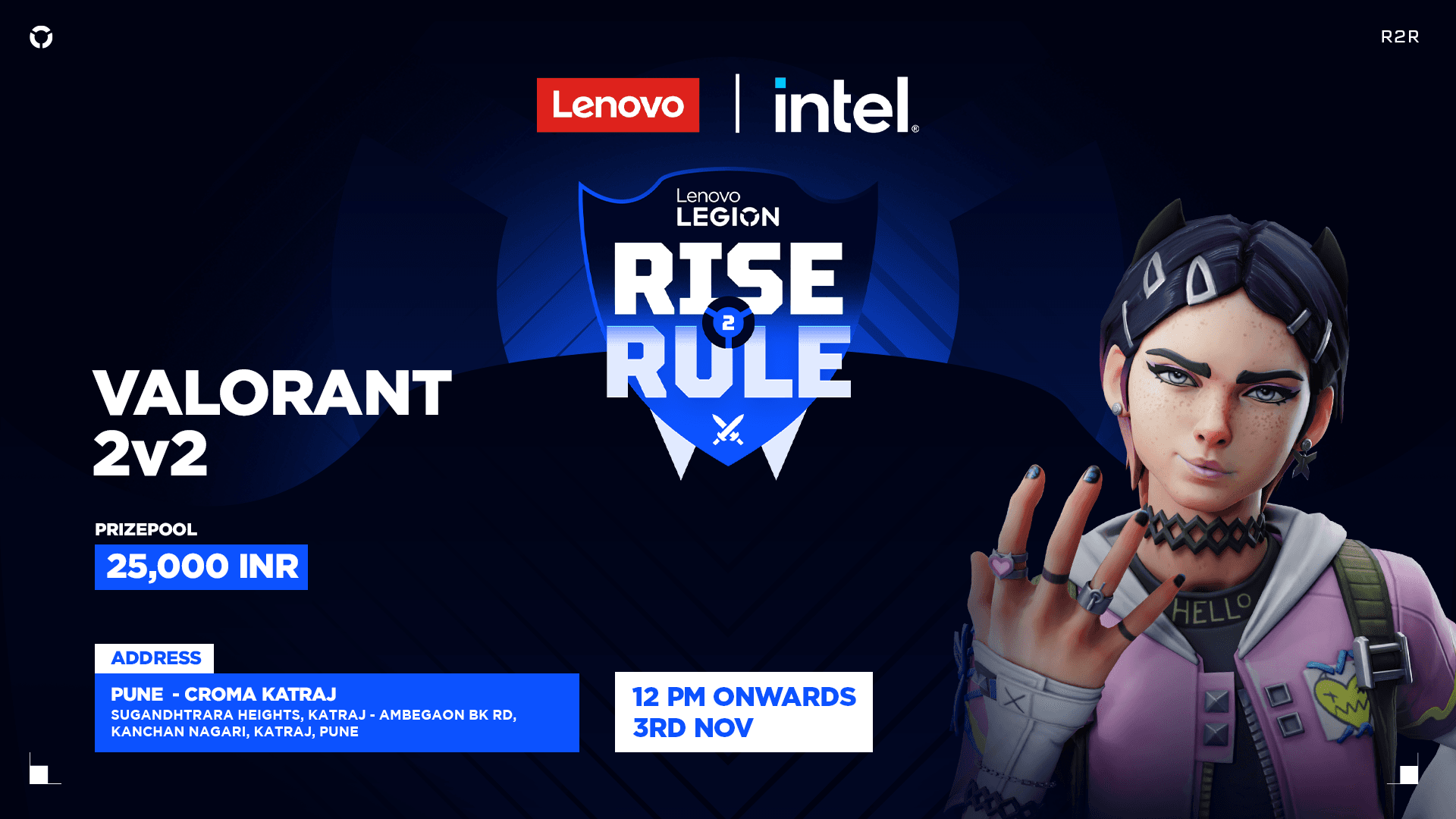 tournament banner image