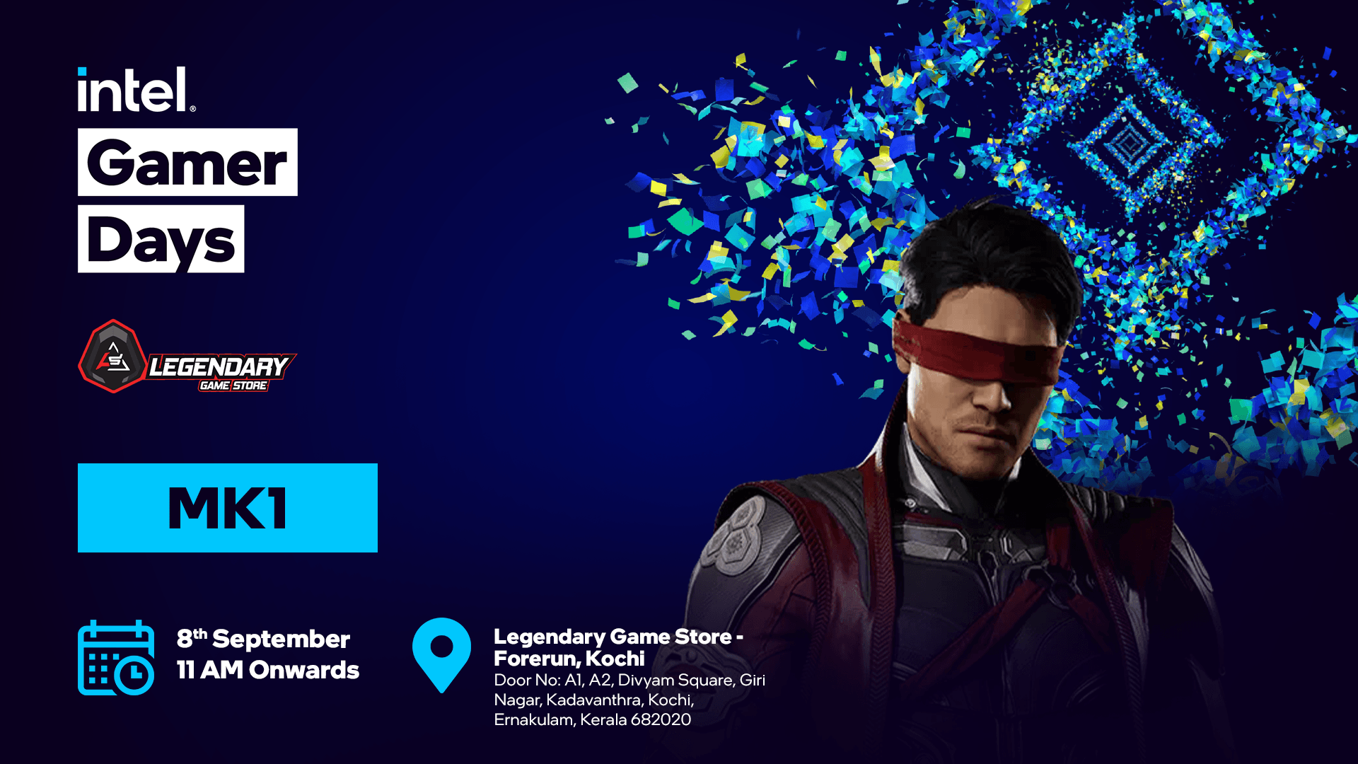 tournament banner image