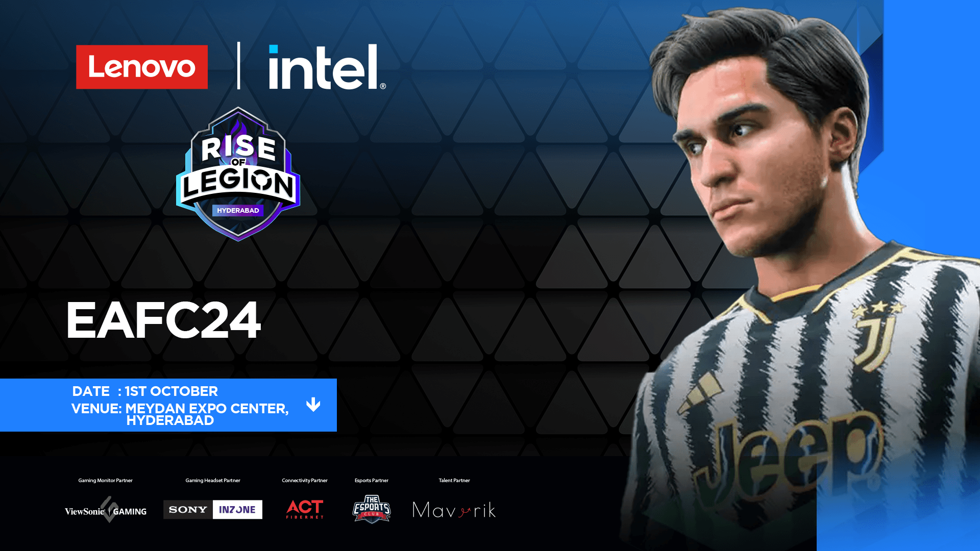 tournament banner image