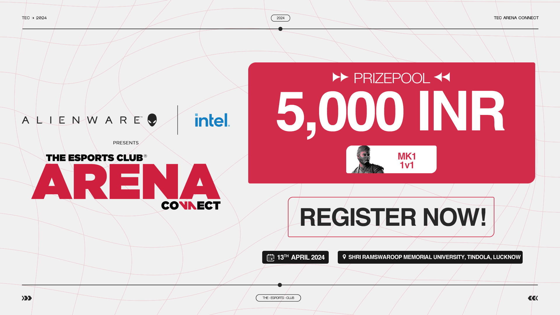 tournament banner image