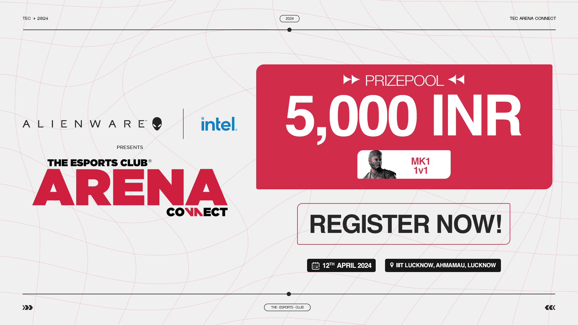 tournament banner image