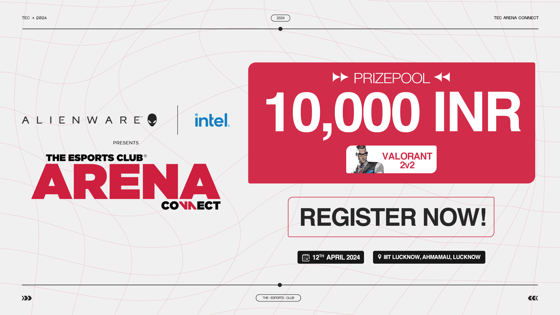 tournament banner image