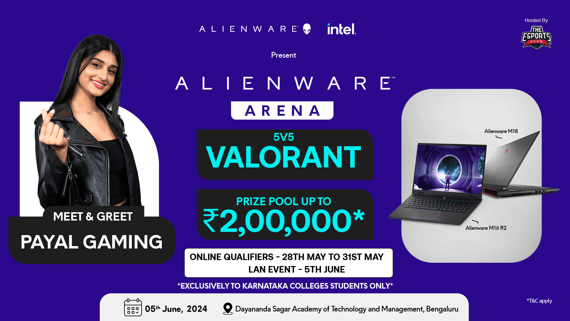 tournament banner image