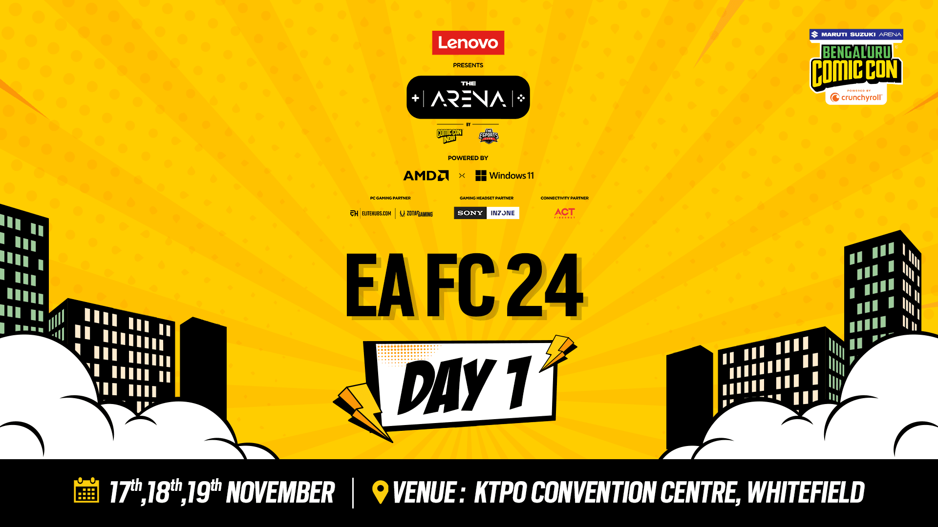 tournament banner image