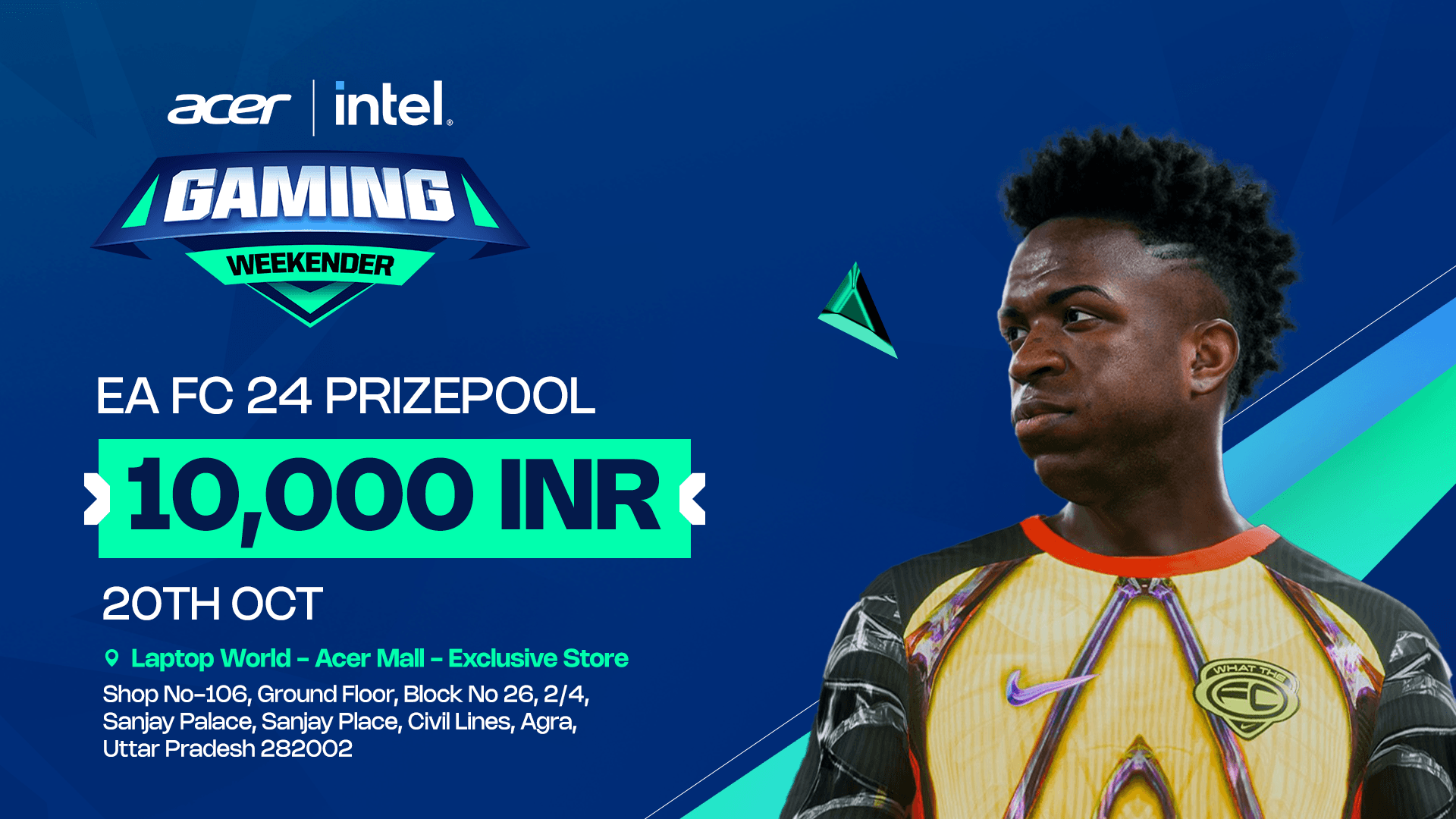 tournament banner image