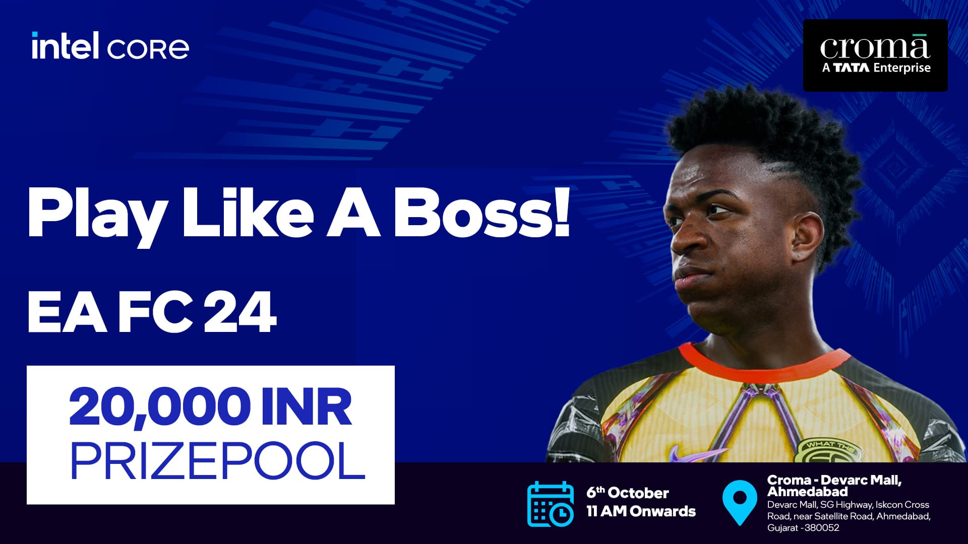 tournament banner image