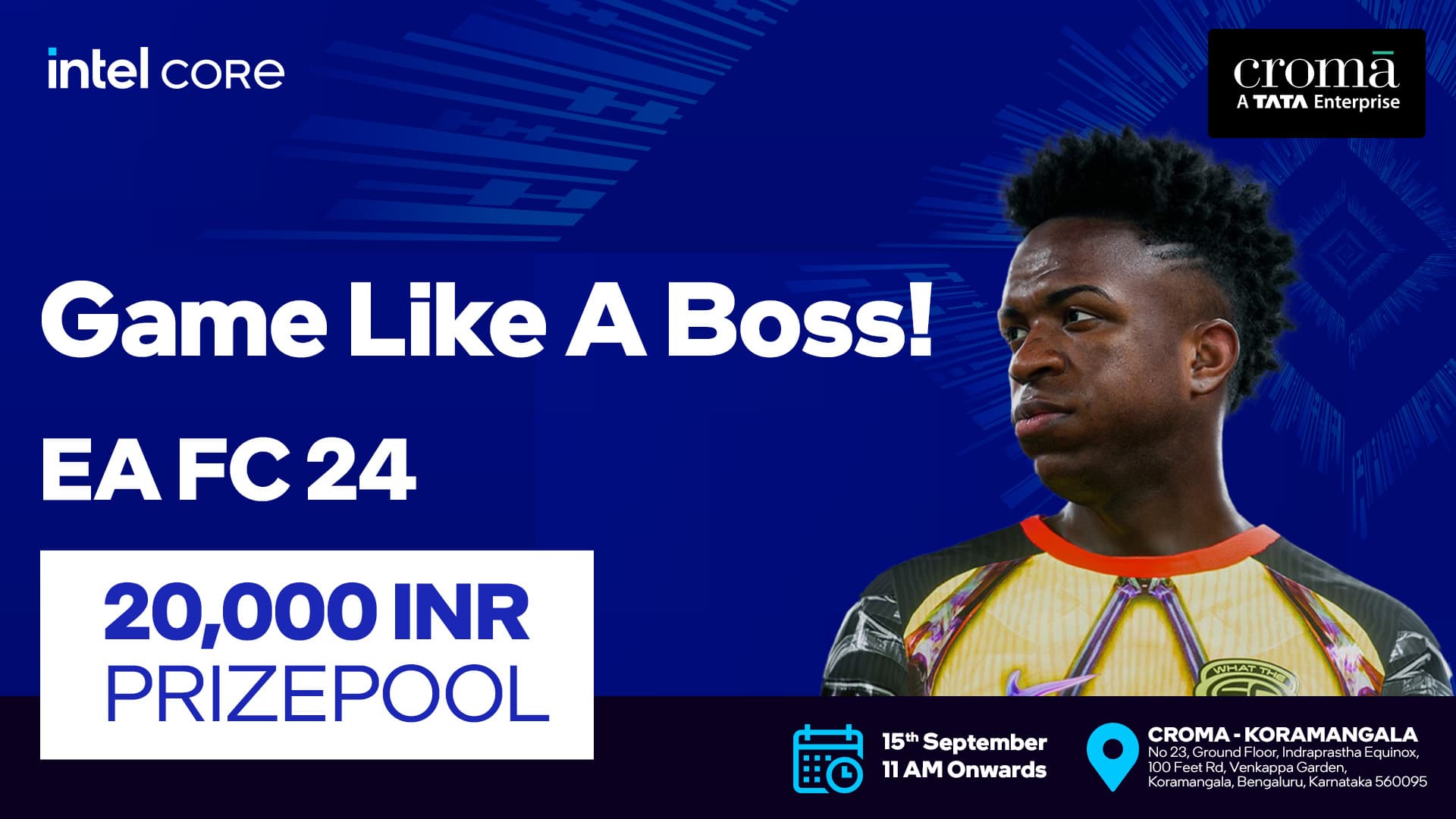 tournament banner image