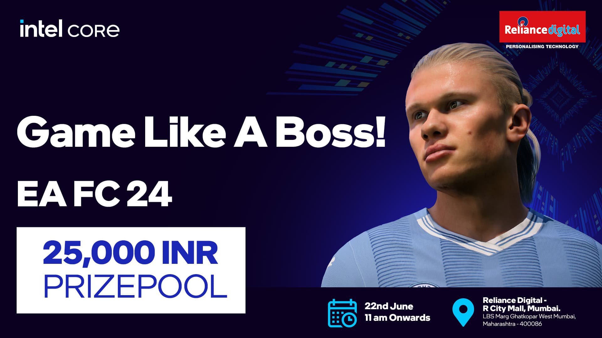 tournament banner image