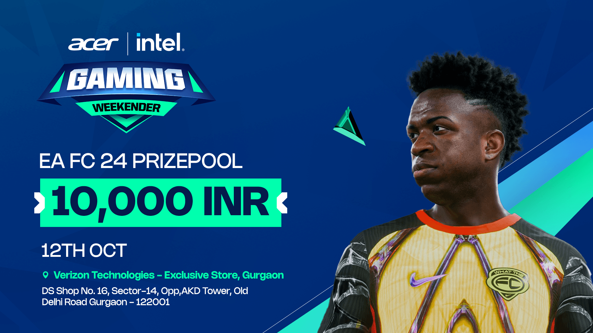 tournament banner image