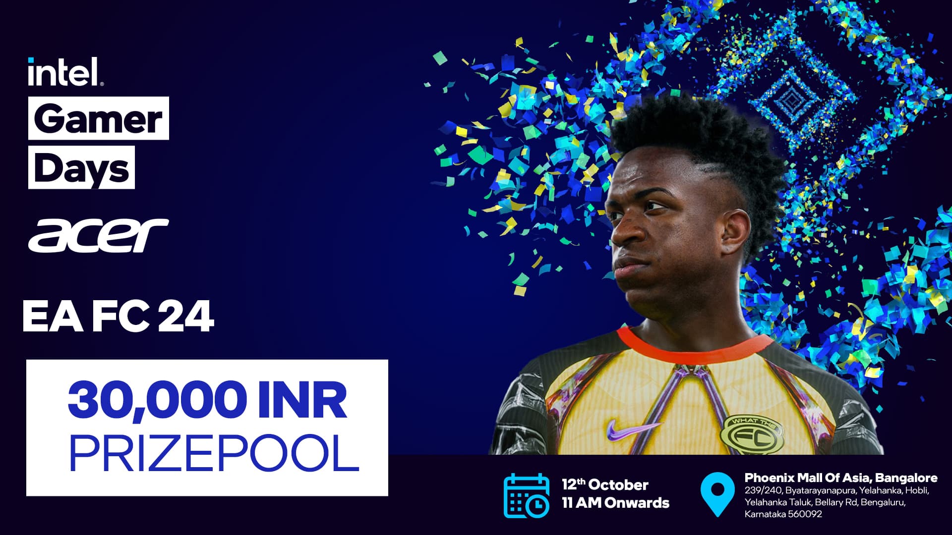 tournament banner image