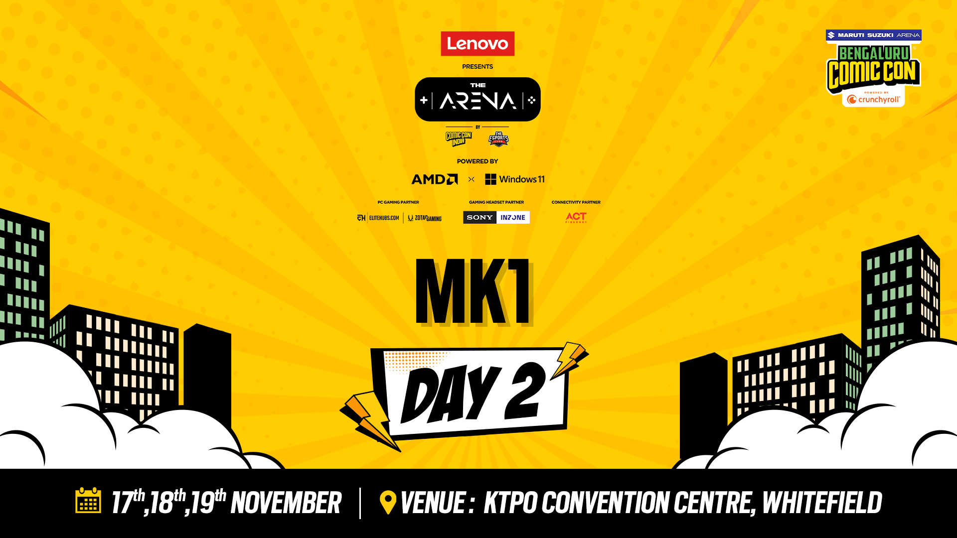 tournament banner image