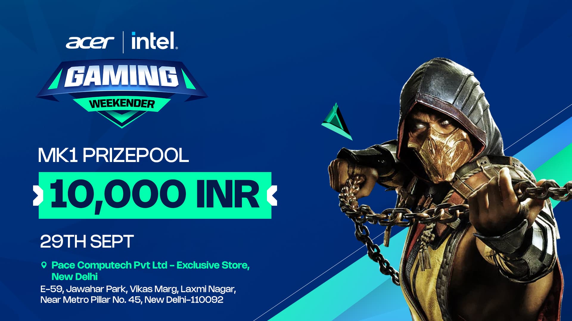 tournament banner image