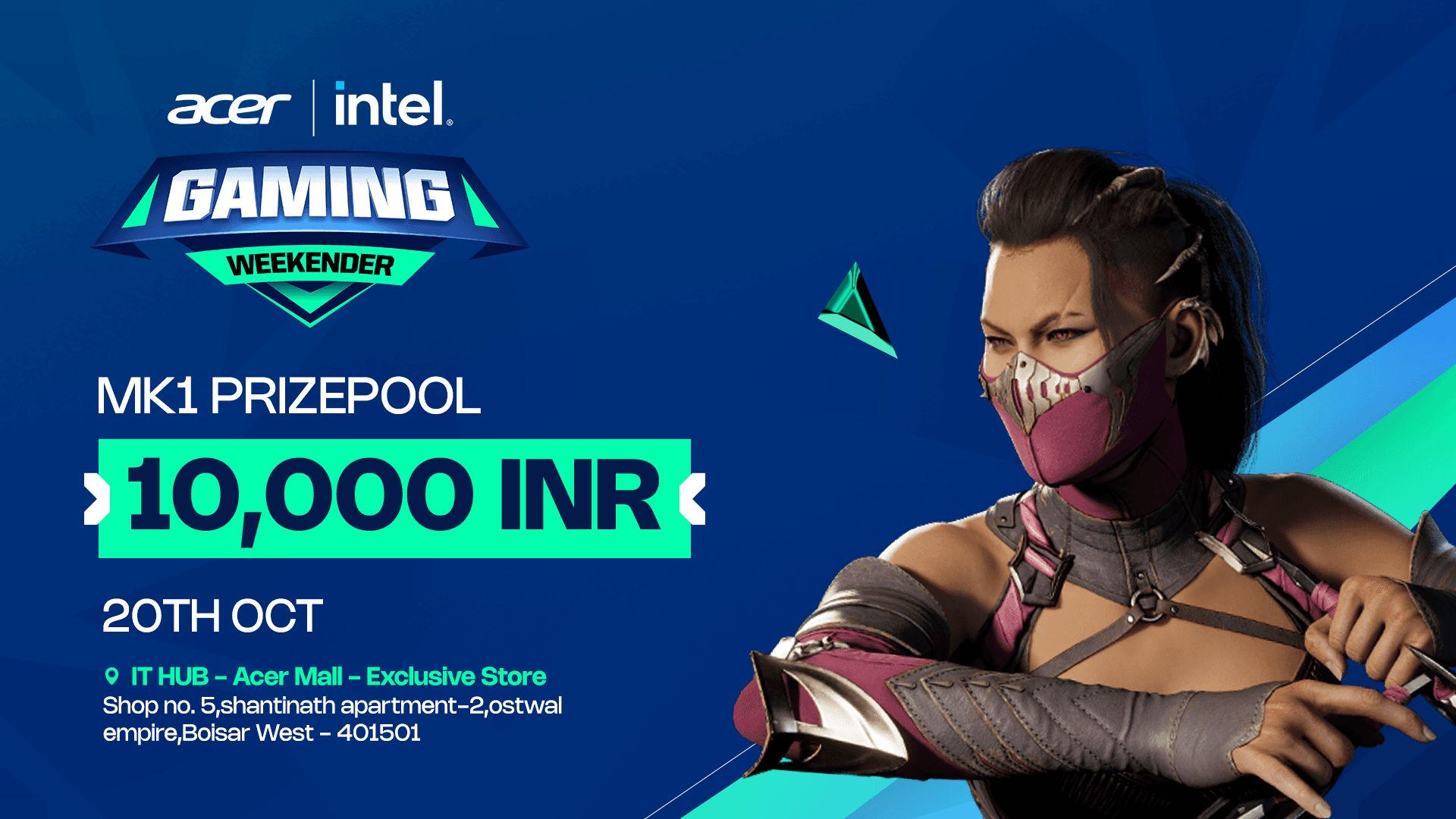 tournament banner image