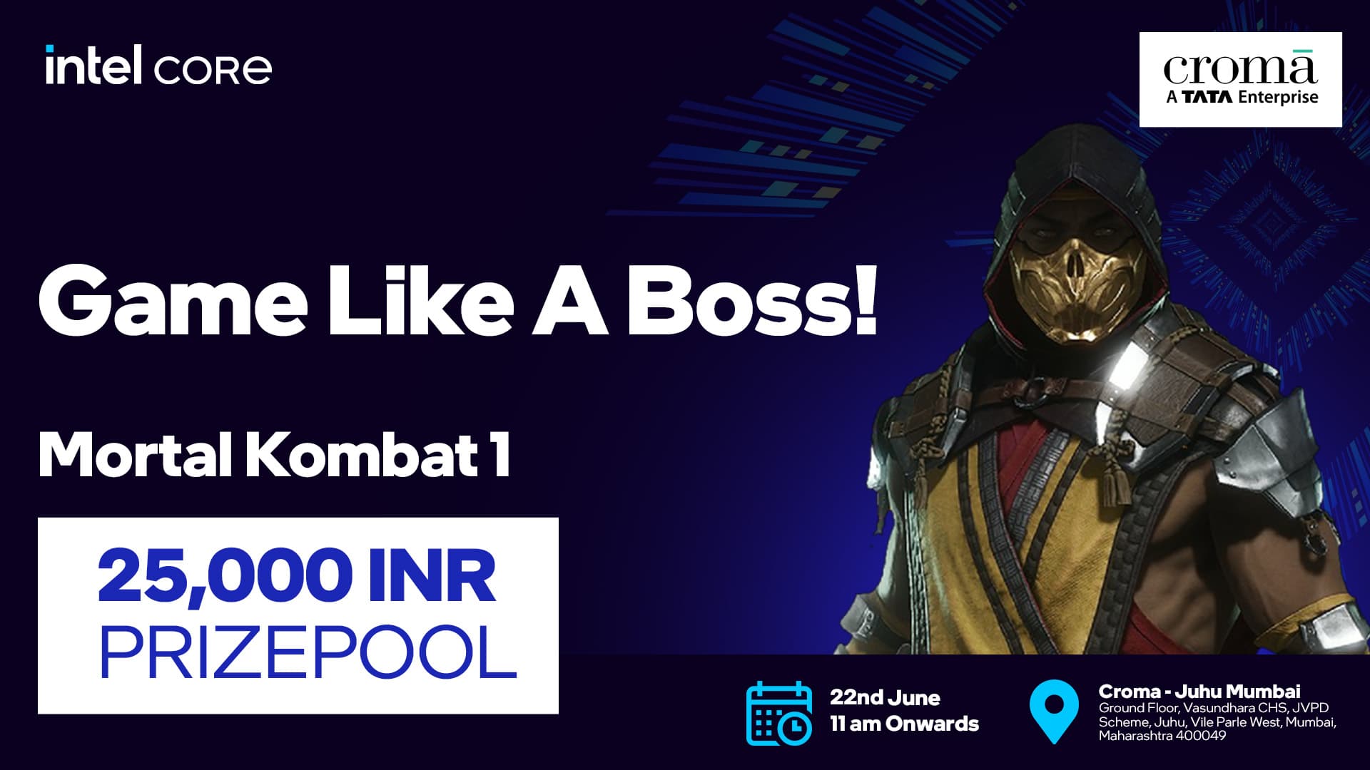 tournament banner image