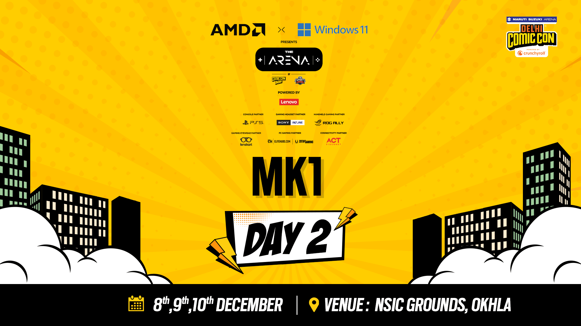 tournament banner image