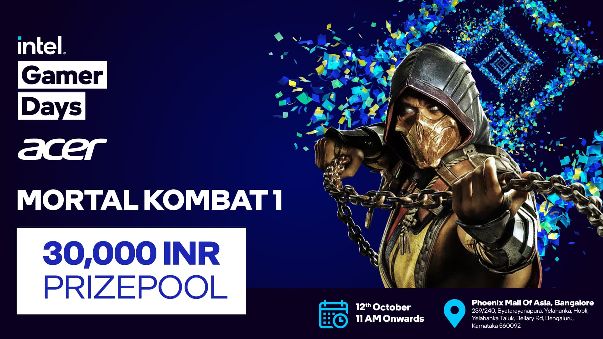 tournament banner image