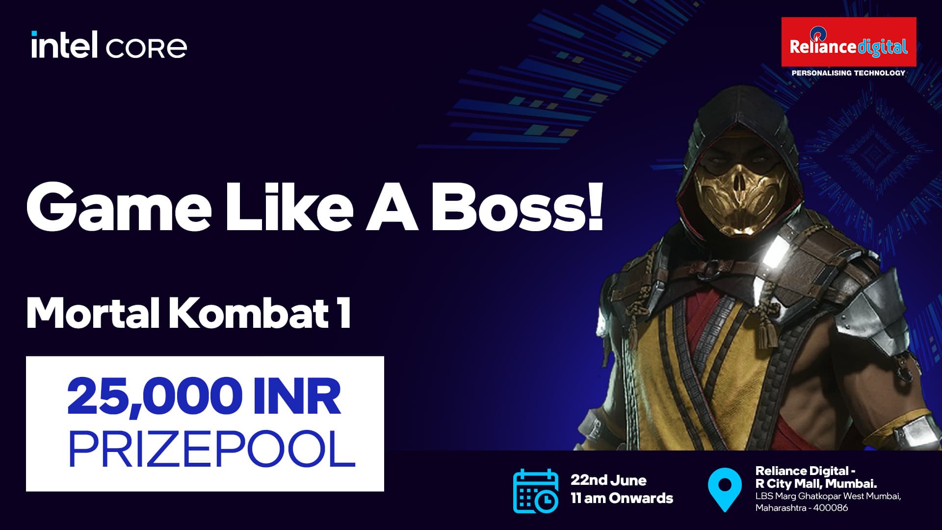 tournament banner image