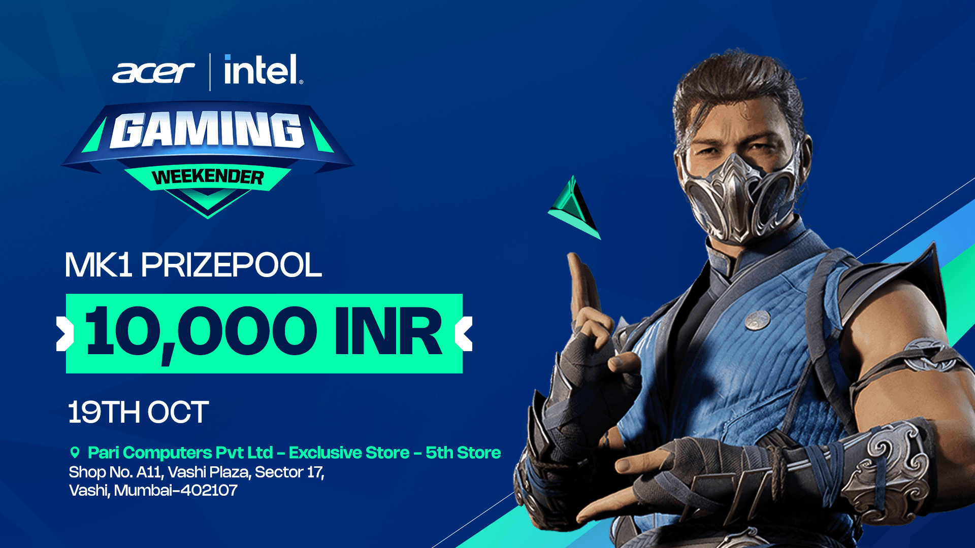 tournament banner image