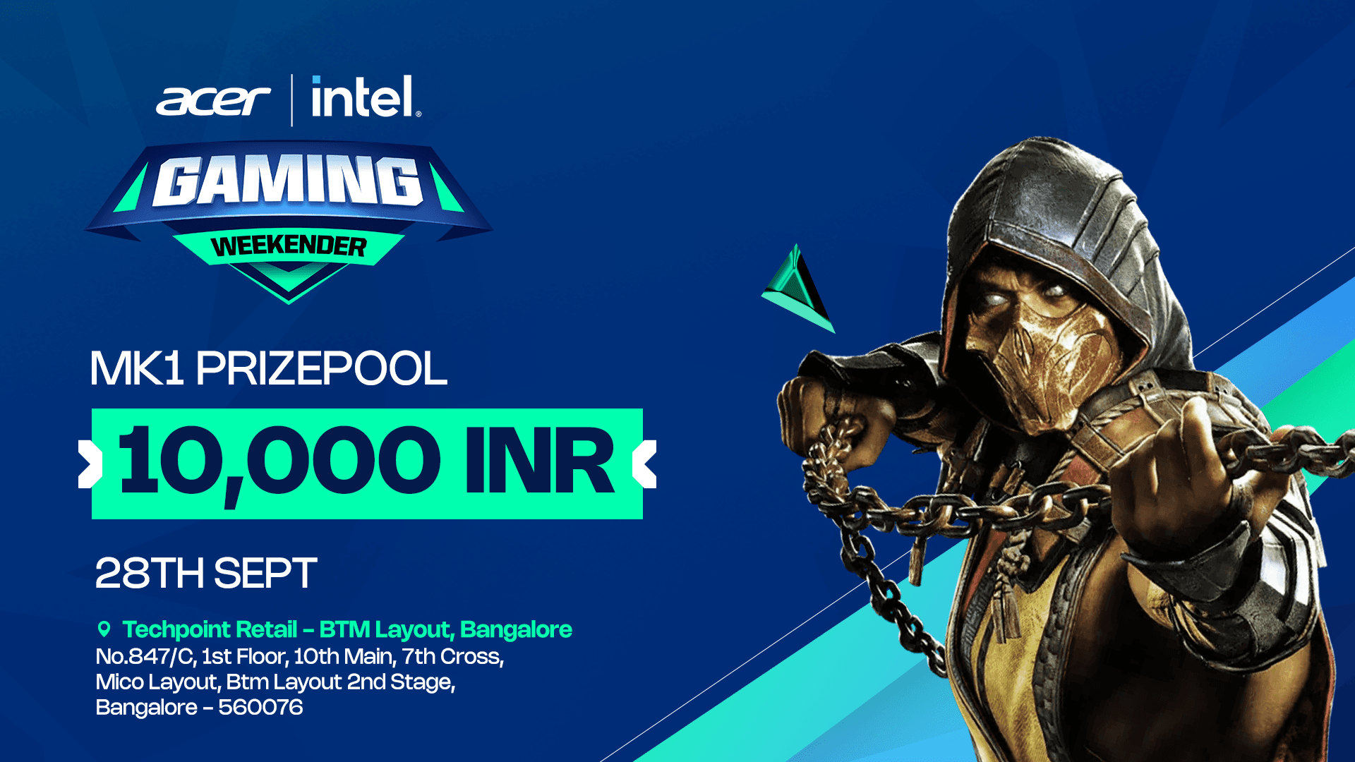 tournament banner image