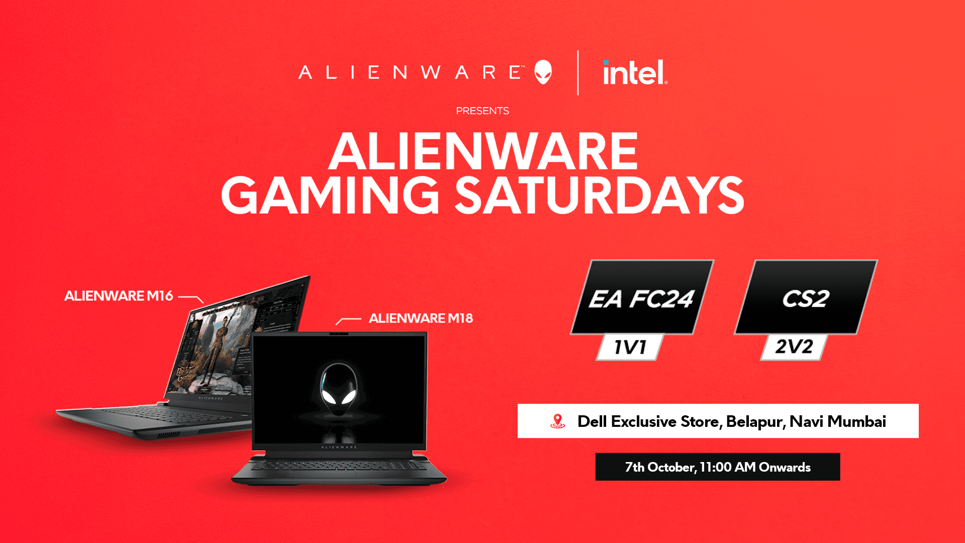 tournament banner image