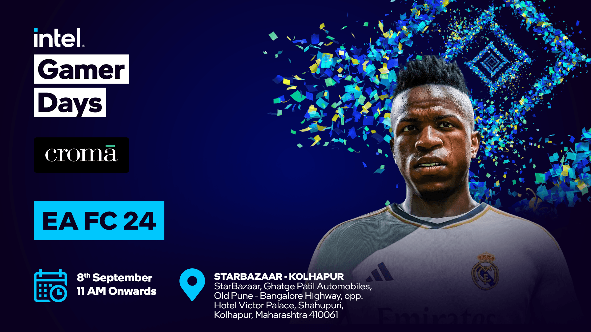 tournament banner image