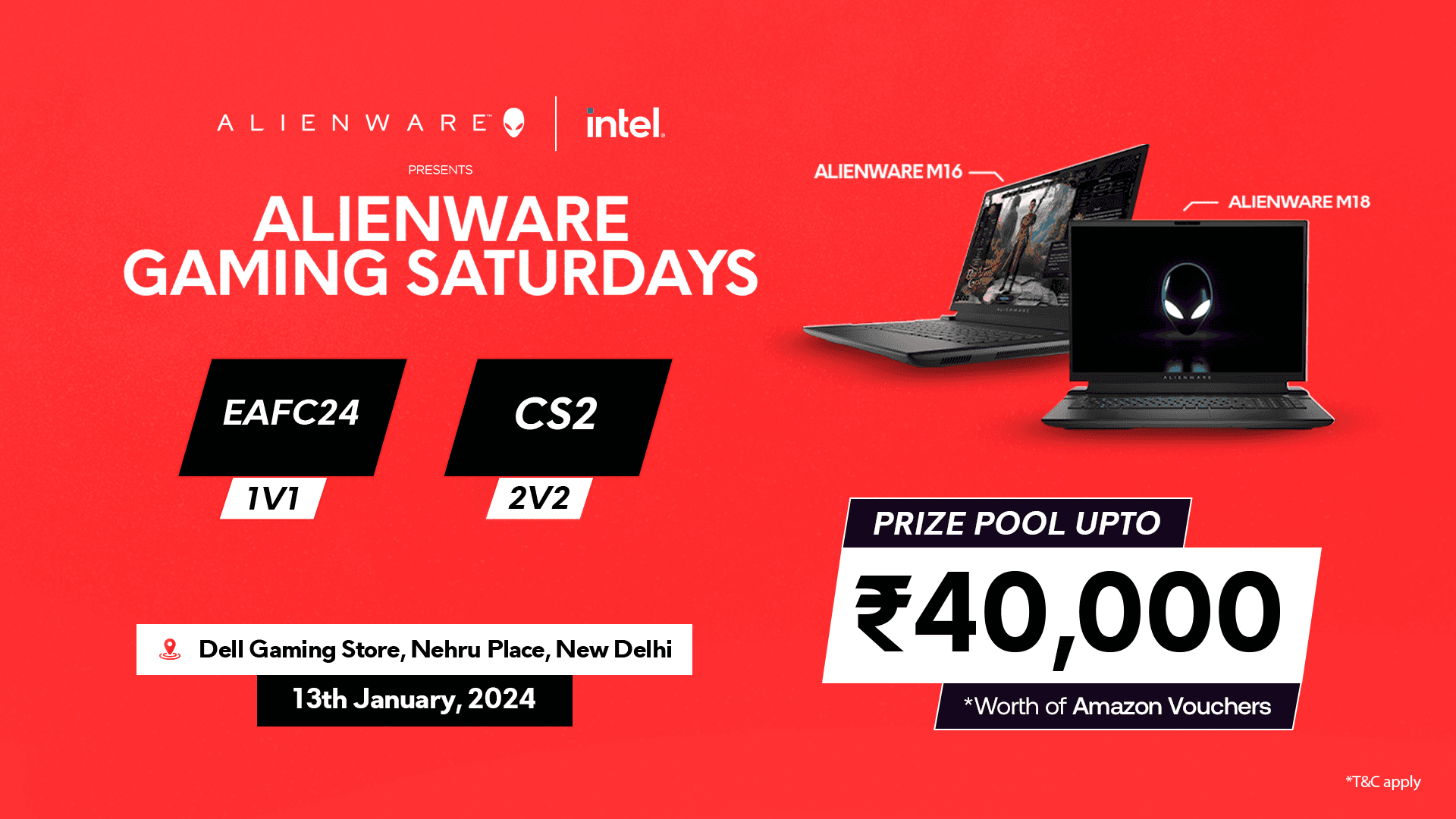 tournament banner image