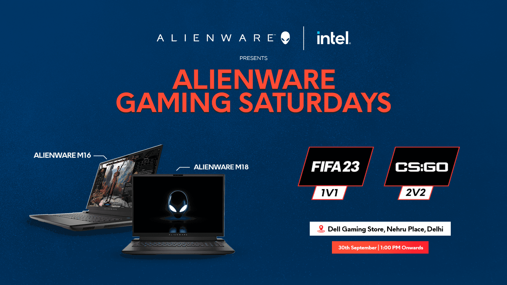 tournament banner image