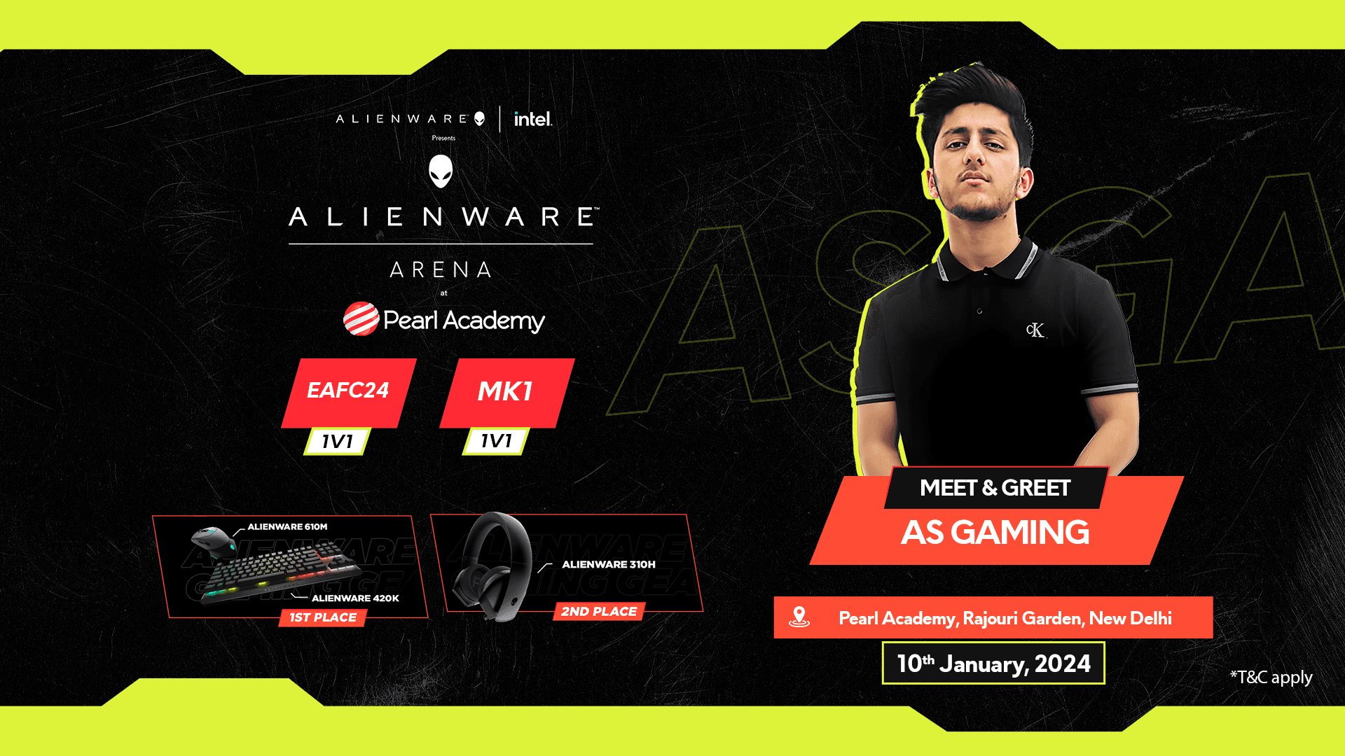 tournament banner image