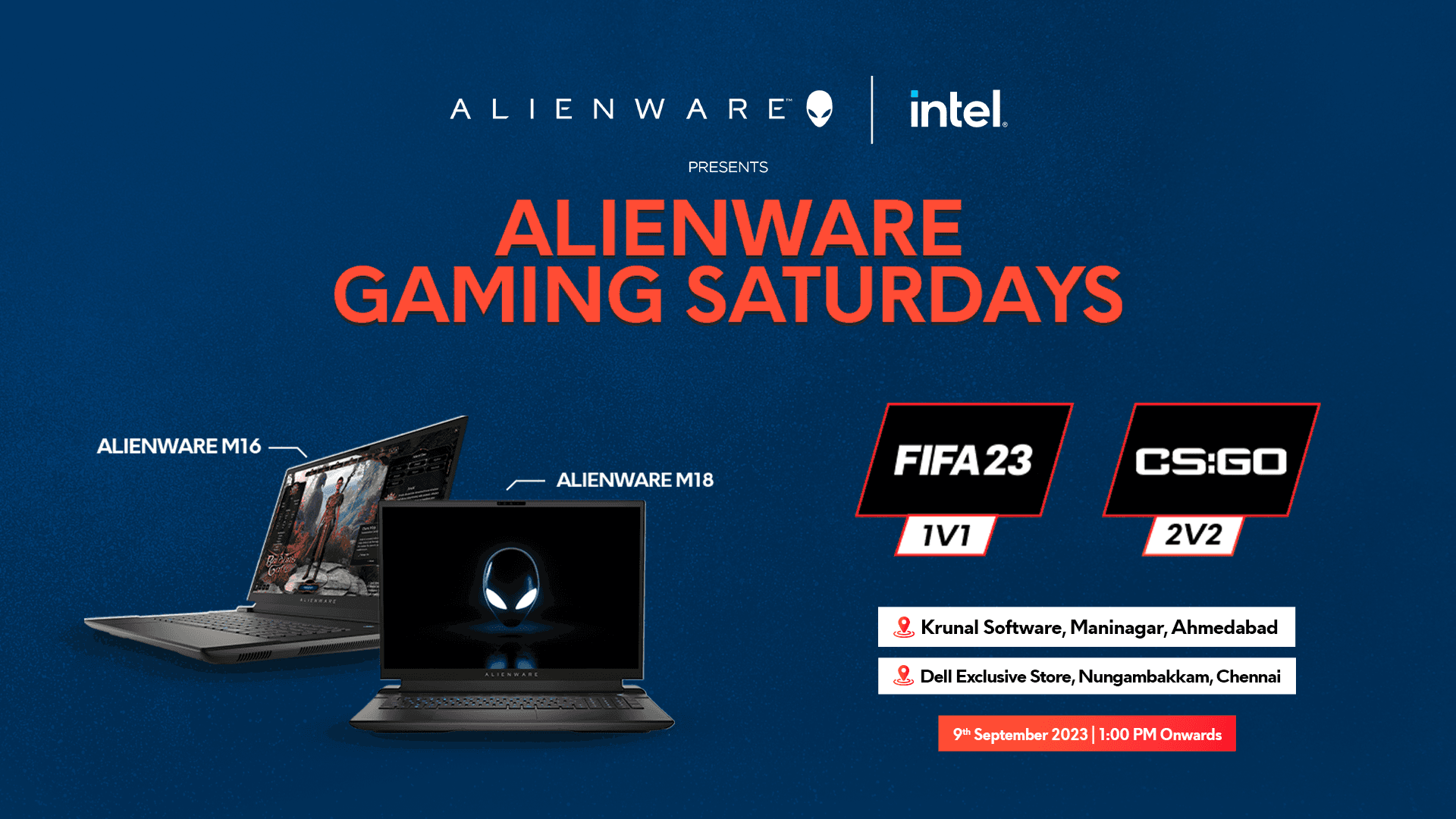 tournament banner image