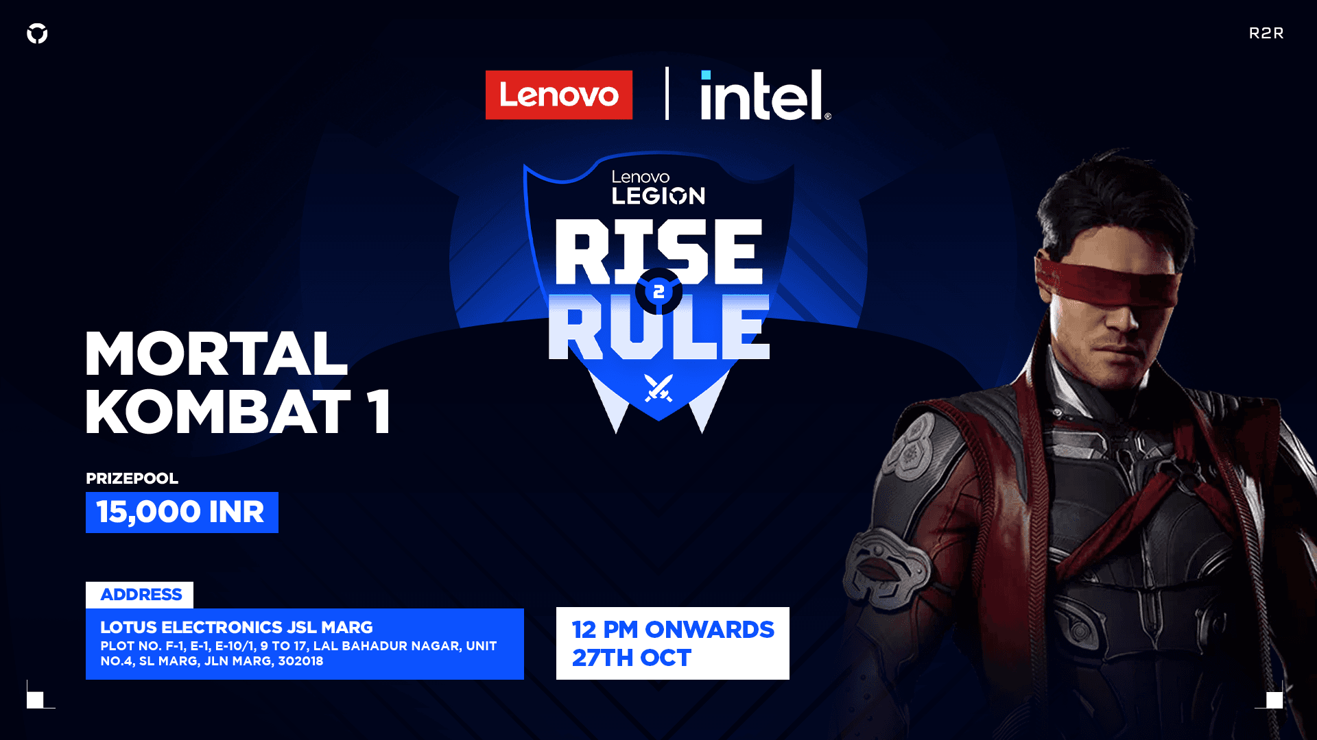 tournament banner image