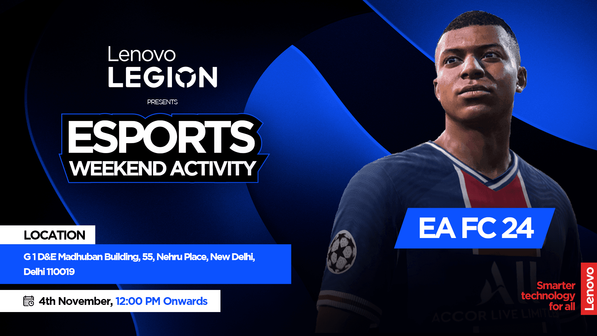 tournament banner image