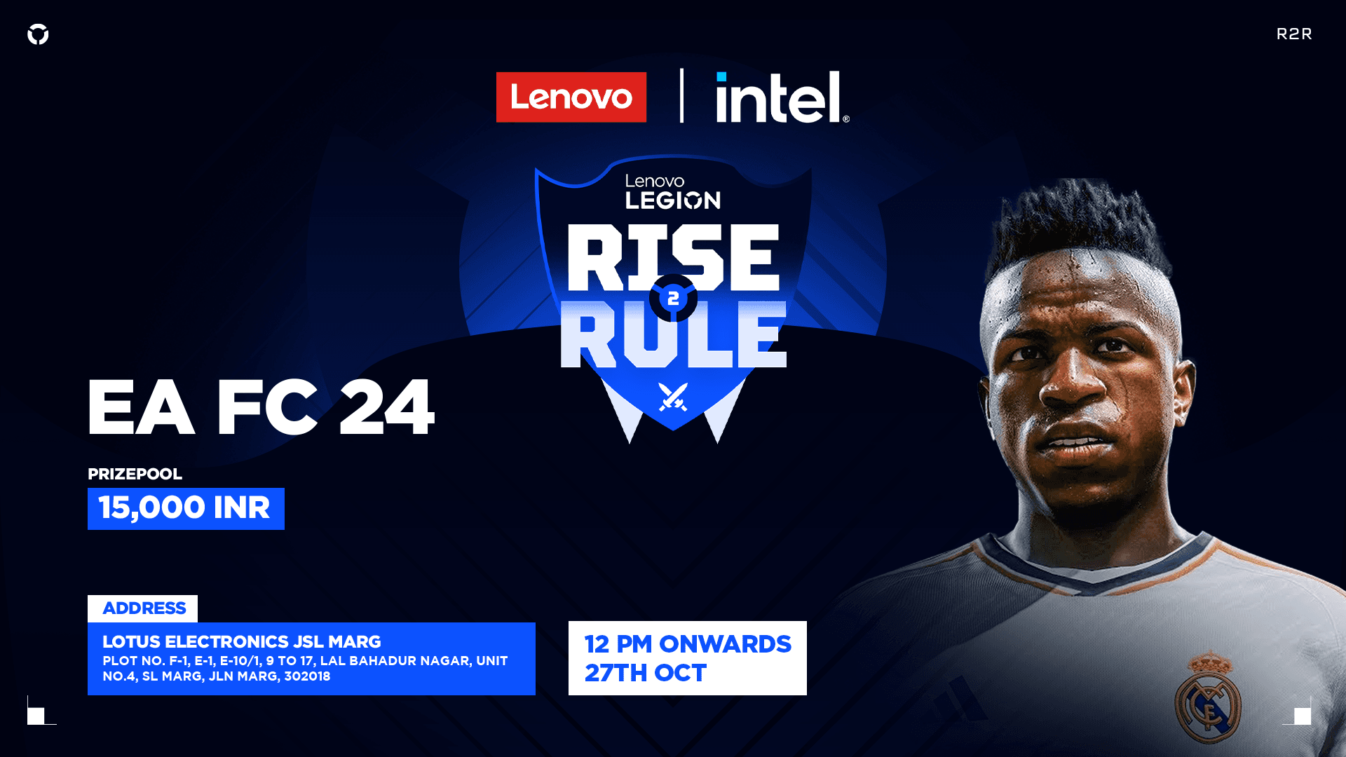 tournament banner image