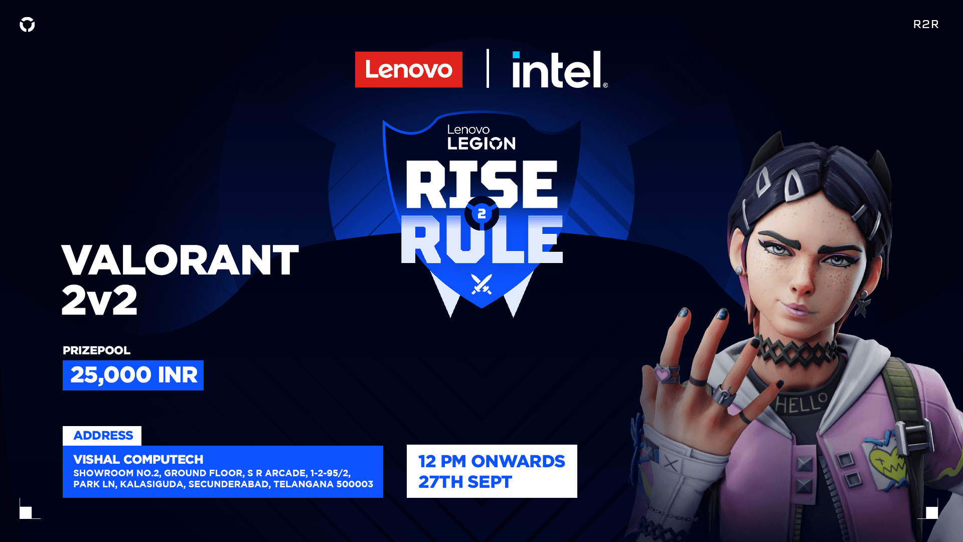 tournament banner image