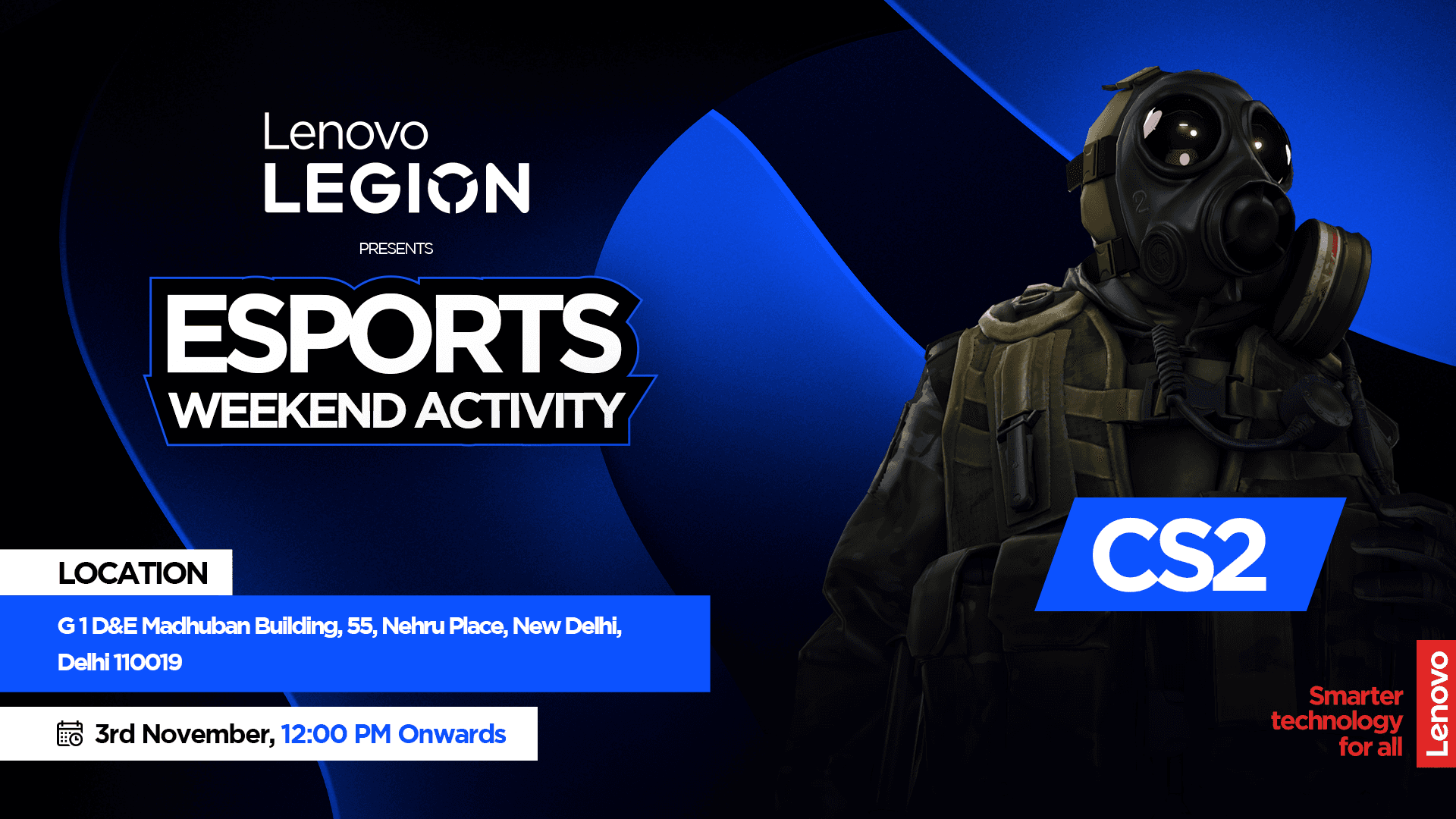 tournament banner image